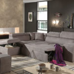 Europe Belen 3