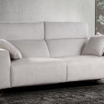 Sofa Del Sol Zoe 1