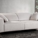 Sofa Del Sol Zoe 2