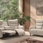 Chitra Chambord 2