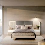 Baixmoduls Esenzia Cuarzo