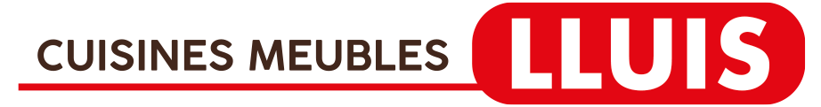 Logo Meubles Lluis