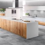 Sagne Loft Chimere